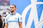 Mercato - OM : De nouvelles révélations tombent autour d’Adrien Rabiot !
