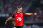 Mercato - OM : Rebondissement total pour Rongier ?