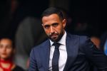 Mercato : L’OM prépare un feu d’artifice pour terminer avec un super bouquet final !