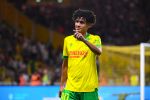 FC Nantes : Un diamant brut entre les mains de Luis Castro !
