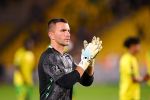 FC Nantes : Un problème avec Anthony Lopes ?