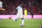 Mercato : Rowe, Rabiot… L’OM boucle une première vente et à un super prix !