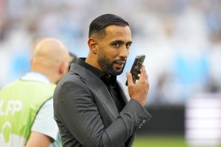 OM : Medhi Benatia a déjà tout prévu pour… son départ !