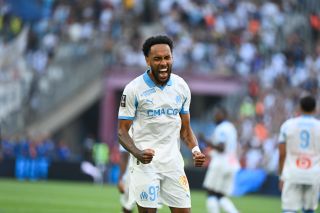 OM : En pleine bourre, il est déjà « trop vieux » aux yeux de Roberto De Zerbi…