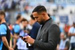 OM : Un joueur libre pour terminer le mercato estival ?