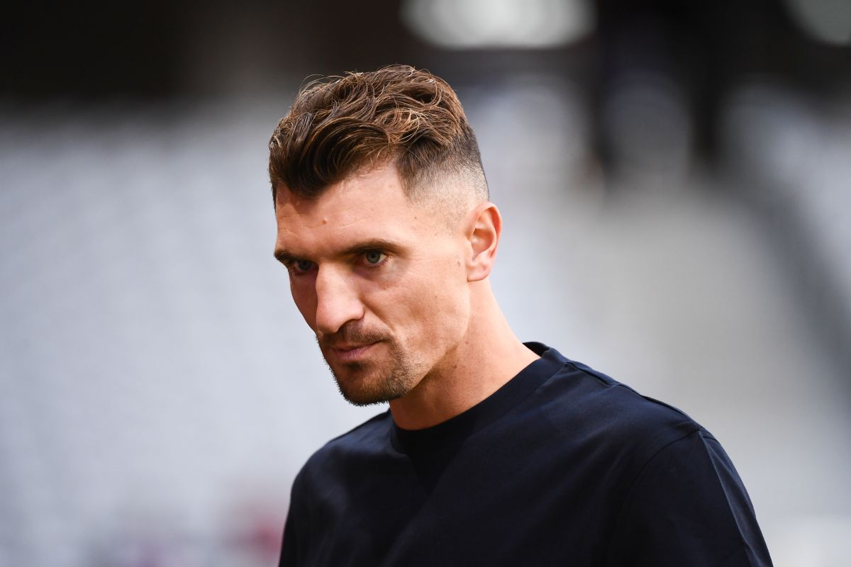 Mercato - LOSC : Une offre importante sur le point de tomber ?