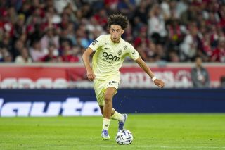 Mercato - PSG : Akliouche, l’épisode 2 va bientôt commencer ?