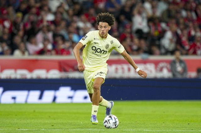 Mercato - PSG : Akliouche, l’épisode 2 va bientôt commencer ?