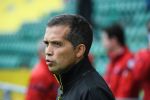 FC Nantes : Luis Castro tente une drôle d’innovation…