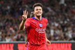 Mercato : Le PSG vient de signer un chèque en coulisses…