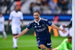 Mercato - OM : Les supporters vont avoir leur joueur « frisson » !