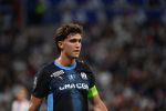 Mercato - OM : Balerdi va partir plus tôt que prévu ?