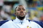 Mercato : Ibrahima Konaté, l’appel du pied au PSG… !