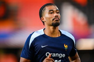 FC Nantes : Nathan Zézé en Arabie Saoudite, ça fait flop ?