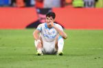 OM : Le compte à rebours à commencer, De Zerbi bientôt fixé…