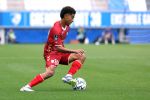 Mercato : Le RC Lens court après un sacré phénomène !