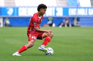 Mercato : Le RC Lens court après un sacré phénomène !