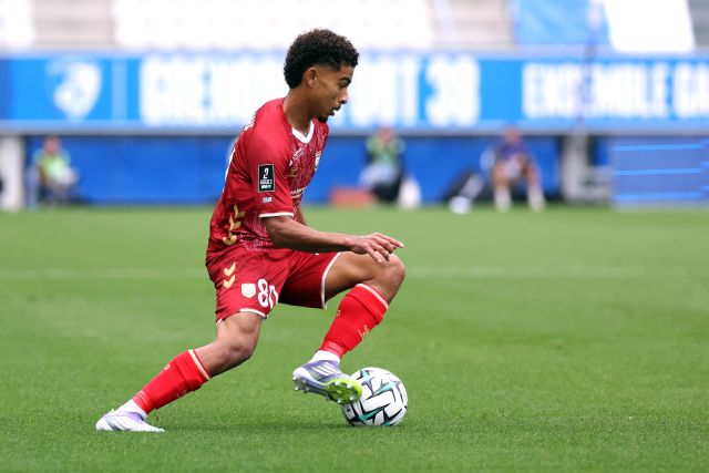 FC Nantes : Luis Castro, ce flop qui fait beaucoup de mal au club…