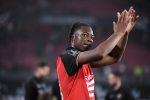 Rennes : Les Lyonnais crient au scandale et sortent les preuves en images !