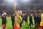 RC Lens : Rennes fortement diminué ce week-end ?