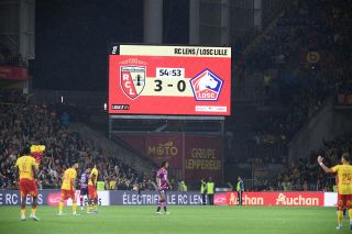 Le LOSC est malade, le responsable est trouvé ?
