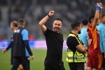 OM : Les temps de passage de Roberto De Zerbi sont hallucinants !