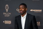 Rennes sort le chéquier pour… Ousmane Dembélé !