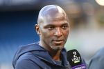 Mercato : Arsenal et Barcelone sur un OVNI de Ligue 2 triple-surclassé !