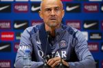PSG : Luis Enrique se tourne vers un nouveau leader