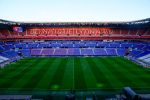OL : De fausses ambiances durant les matchs à Lyon ? Une journaliste balance la supercherie en plein direct !