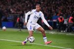 Mercato : L’OL en pince pour Kevin Danois (Auxerre)