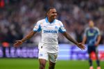 OM : Après la Ligue des Champions, le show Paixão arrive en Ligue 1 !