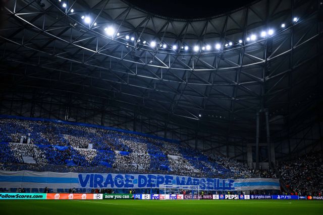 LFP, sanctions… L’OM va prendre très cher ?