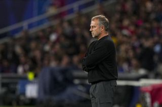 Mercato : Le Barça se cherche déjà un nouveau coach ?