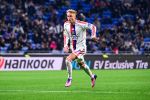 Mercato - OL : Karabec vaut déjà le double de son prix d’achat !