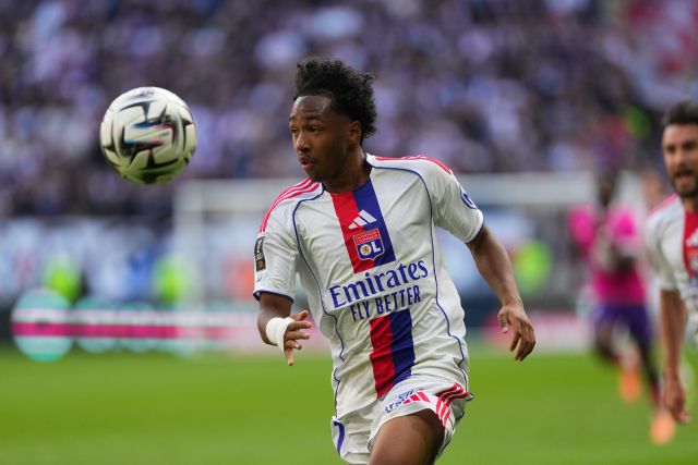 Mercato : Le Barça prêt à miser sur le « nouveau Mbappé » !