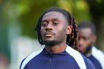 Mercato : Le PSG dégaine l’artillerie lourde en… Italie !