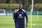 Mercato : Upamecano, la nouvelle opportunité de dingue tentée par le PSG !