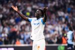 Un attaquant unique au monde à l’OM ?