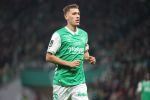Mercato : L’ASSE prépare le départ de Lucas Stassin ?