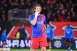 PSG : Après Lucas Chevalier, un Parisien dans la tourmente…