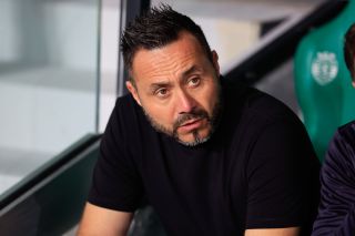 Ligue des Champions : Dans un état lamentable… La crise qui fait les affaires de l’OM !