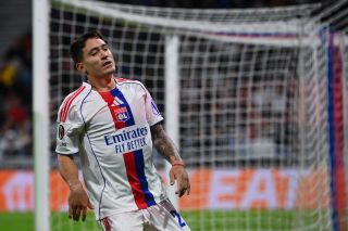 Mercato - RC Lens : Les détails d’une option d’achat levés !