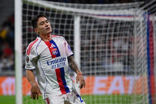 Mercato - RC Lens : Les détails d’une option d’achat levés !