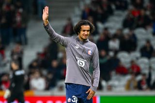 Mercato : Le PSG a trouvé la clé pour débloquer un transfert !