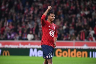 Mercato LOSC : Le nouveau Nicolas Pépé en approche ?