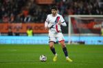 Mercato : Vers un bras de fer totalement inattendu au PSG ?