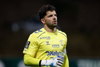 Mercato ASSE : C’est le dossier chaud du côté de l’ASSE !