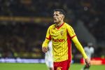 Mercato - RC Lens : Un gros départ déjà programmé pour 2026 ?