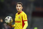 RC Lens : La nouvelle pépite du club arrive très fort !
